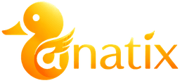 Anatix
