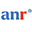 ANR