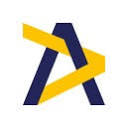 APEC