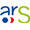 ARS Grand Est