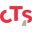 CTS Strasbourg