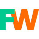 Free-Work